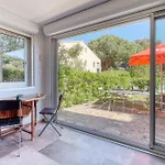 Magnificent Newly Renovated Close To & Swimming Pool * Le Lavandou