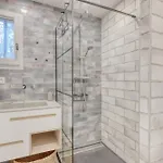 Apartment Magnificent Newly Renovated Close To & Swimming Pool