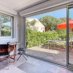Magnificent Newly Renovated Close To & Swimming Pool Apartment *