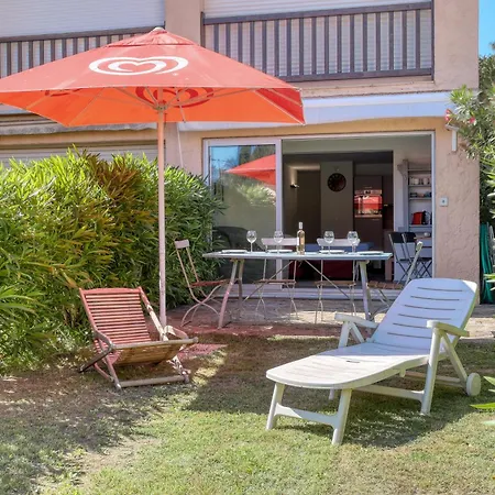 Magnificent Newly Renovated Close To & Swimming Pool * Le Lavandou