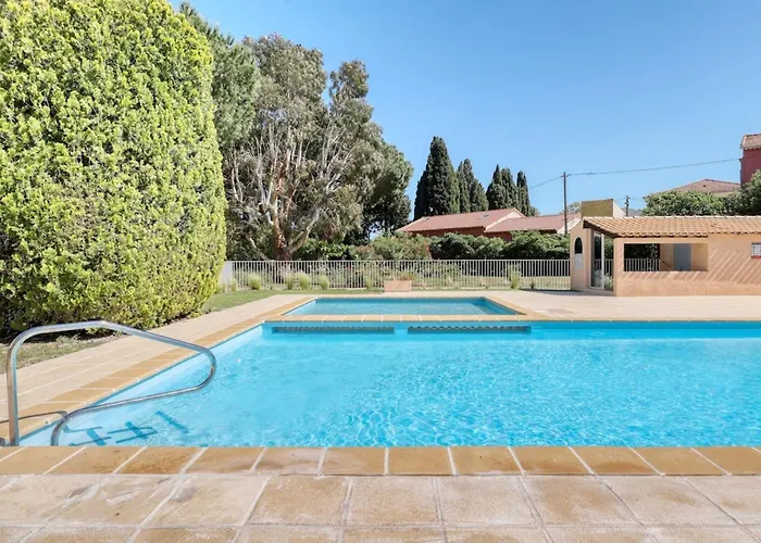 شقة Magnificent Newly Renovated Close To & Swimming Pool